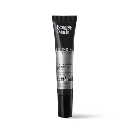 Bottega Verde, Herren Hautpflege