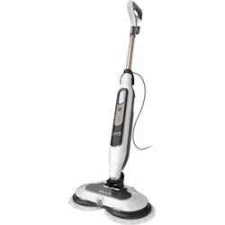 Shark S8201EU Dampfreiniger