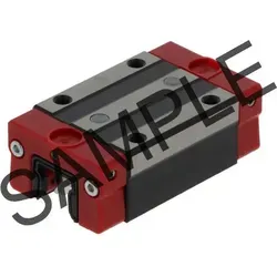 SKF Festring FRB10/230 von SKF