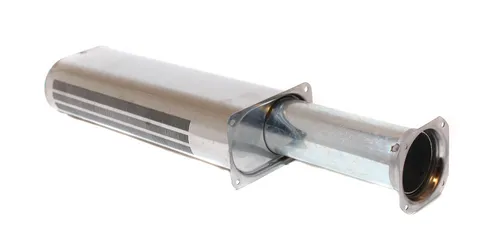 Viessmann Brennerstab 7815657 von Viessmann