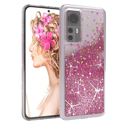 Telefone Gold von EAZY CASE