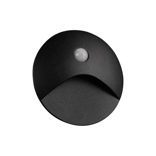 Kanlux Leuchten von Kanlux