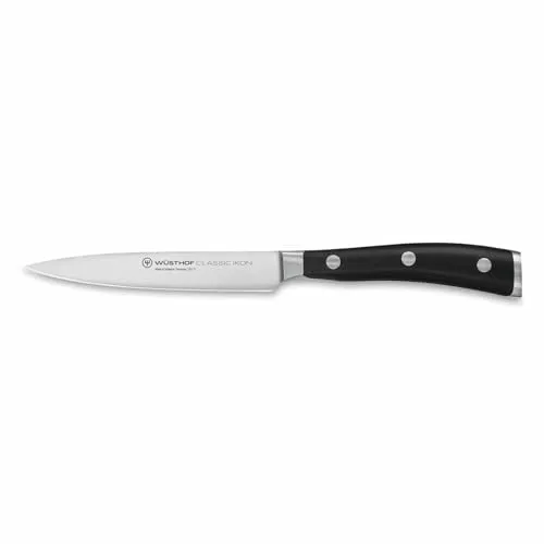 Wüsthof Classic Ikon Gemüsemesser 12 cm