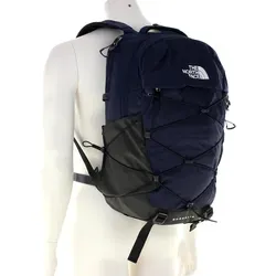 The North Face Borealis 28L Rucksack von The North Face