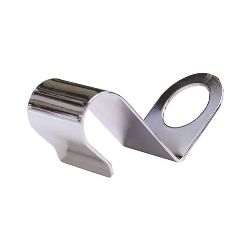 Dr. Schumacher Desinfektionsmittelspender Zubehör Descoflex Mobilhalter für 500 ml und 1L Flaschen geeignet, aus Stahl 00-902-MH