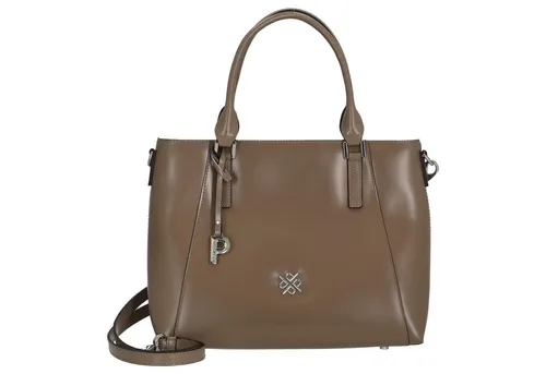 Picard Shopper Black Tie von Picard