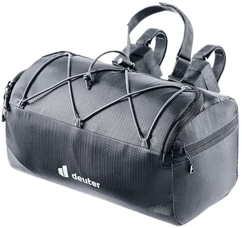 deuter Mondego HB 8 Lenkertasche