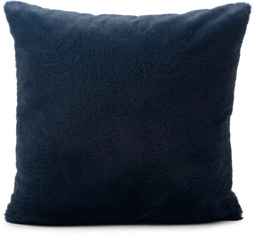 Gözze Dekokissen Uni Flauschkissen LaPit - Flauschiges Zierkissen in verschiedenen Größen, ideal für ein stilvolles Zuhause. Die modernen Farben verleihen jedem Raum Eleganz und Gemütlichkeit.