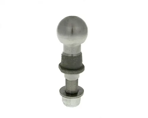 Produktbild Kugelkopf für Anhänger (M20x1,5) / 2000kg