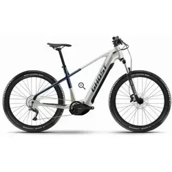 GHOST E-Teru B Universal von Ghost