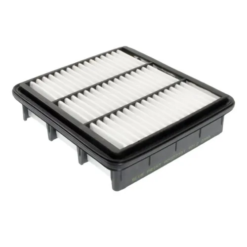 Blue Print Luftfilter ADG02281