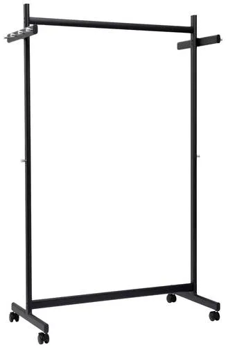 MAUL Rollgarderobe Samba 9424190