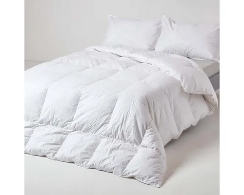Homescapes Extra warme Bettdecke 135x200 cm von Homescapes
