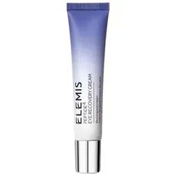Elemis Peptide4 Eye Recovery Cream (15 ml)