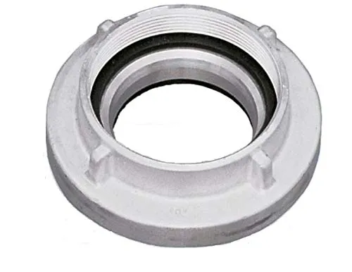 Kupplung Storz IG 1 1/4