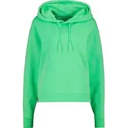 Kapuzensweatshirt ALIFE & KICKIN 