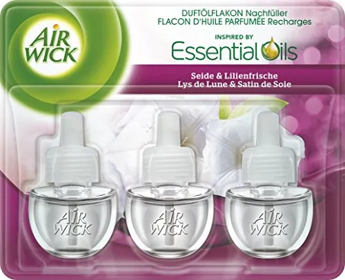 Air Wick Lufterfrischer von Reckitt