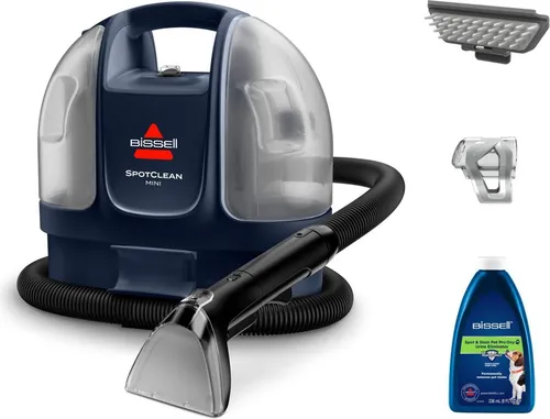 BISSELL 4149N Spotclean Mini Pro Fleckenreiniger