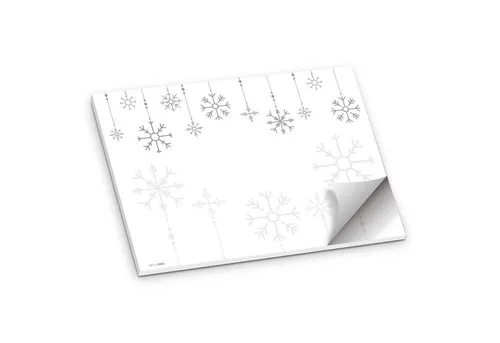 itenga Platzset itenga Platzset Tischset 