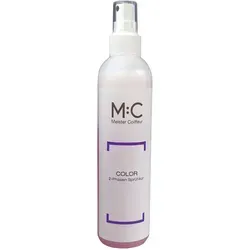 M:C 2-Phasen Sprühkur 250 ml