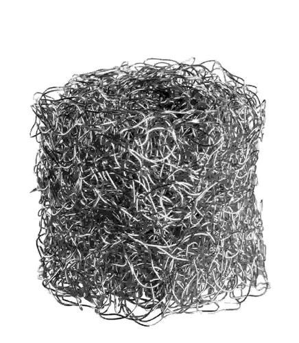 Kalkhexe Kalkfänger Kesselstein Schutz für Wasserkocher und Kessel Schulte-Ufer