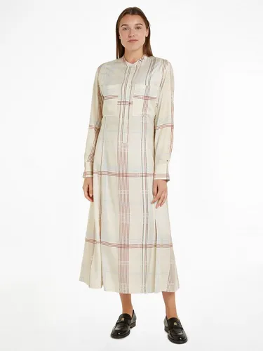 Tommy Hilfiger Kleider von Tommy Hilfiger