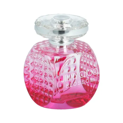 Produktbild Jimmy Choo Blossom Eau de Parfum 60 ml