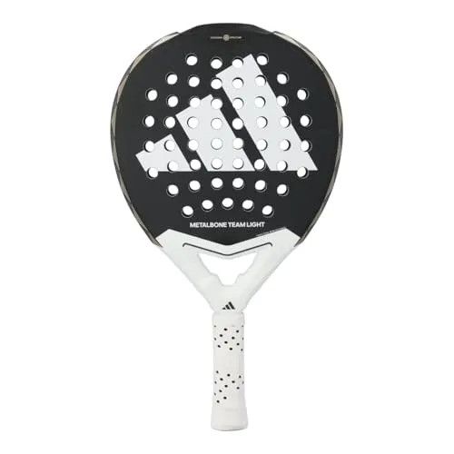 adidas Sportswear Padelschläger Metalbone Team Light 3.4