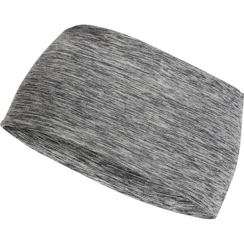 ENERGETICS Herren Ux.-Stirnband Memu ux