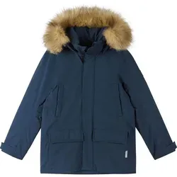 Reima Serkkula navy (6980) 164 cm von Reima