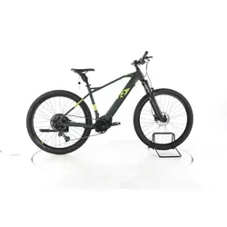 R Raymon HardRay E 7.0 E-Bike