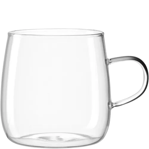 Leonardo Teetasse 450ml