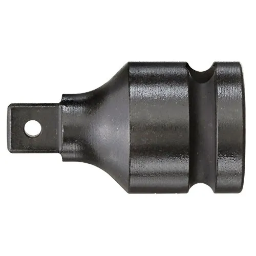 GEDORE red Kraftschrauber-Reduzierstück 1/2' - 3/8'