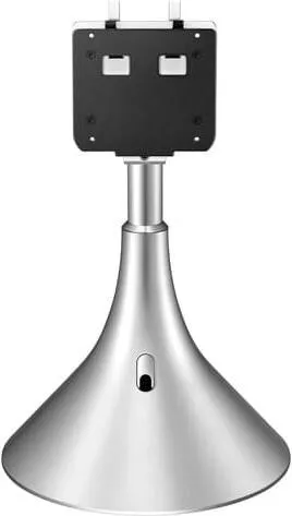 Samsung Gravity - Bodenständer für TV von Samsung