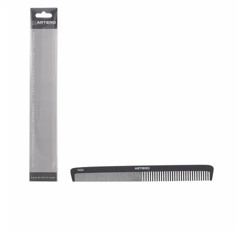 Artero Haarkur PEINE CARBONO 219 mm