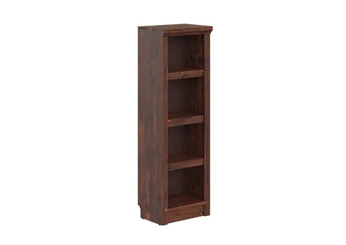 OTTO home Standregal Riga von OTTO home