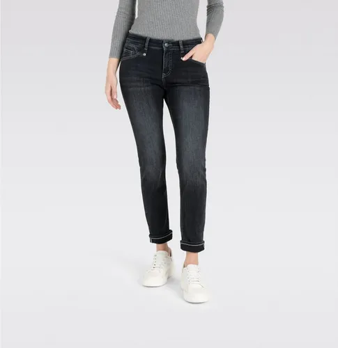 MAC Slim-fit-Jeans RICH SLIM