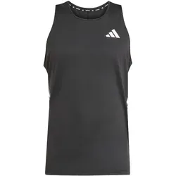 Tanktops von adidas