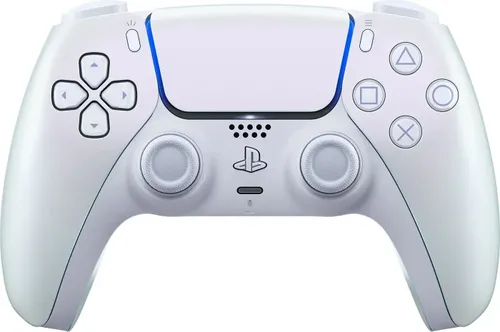 Sony DualSense Wireless Controller