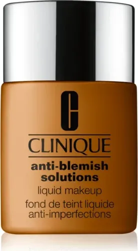 Clinique Anti-Blemish Solutions™ Liquid Makeup