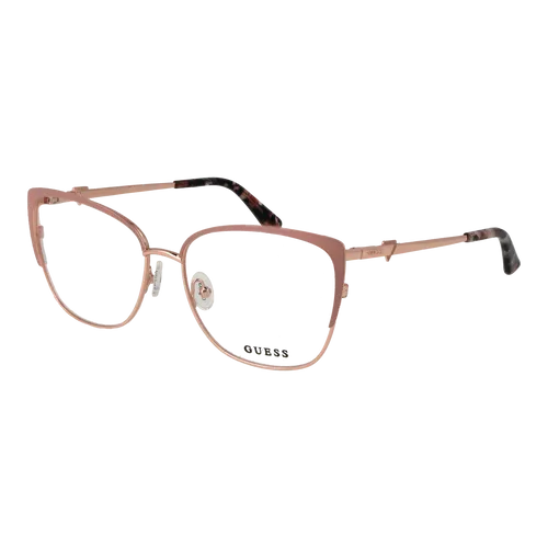 Produktbild Guess Brillenfassung GU2814 058 57 Damen