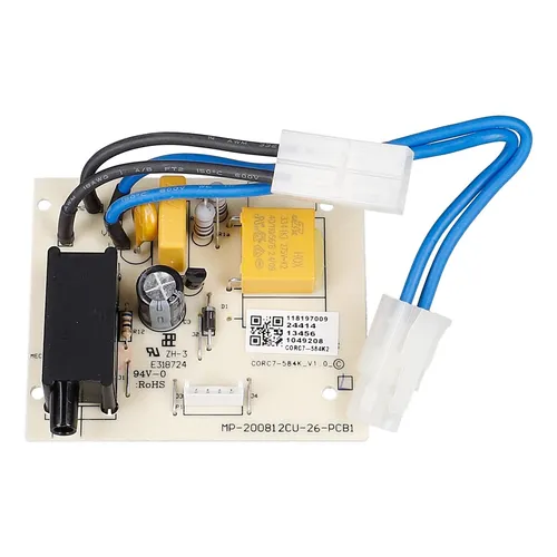 easyPART 1181970094 für Electrolux Staubsauger