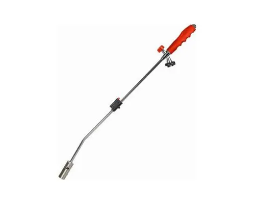 ROTHENBERGER Unkrautbrenner RS 220 - Effektive Unkrautbekämpfung - Sonstige, leistungsstarker Unkrautbrenner für eine umweltfreundliche und chemiefreie Gartenpflege.