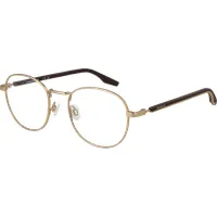 Converse Brillenfassung CV3015 717 50 von Converse