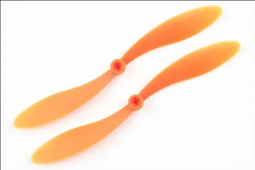 GWS Luftschrauben 6x5 (2 St.)