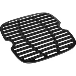 Tefal SS-998168 Gitter für die Easy Fry Smart & Silence Heißluftfritteuse - Praktisches Gitter für gleichmäßiges Garen in Ihrer Tefal Heißluftfritteuse, ideal für knusprige Ergebnisse und einfache Reinigung.