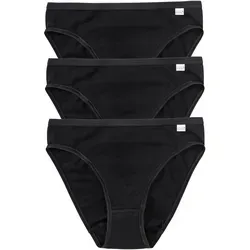 Jazz-Pants Slips SPEIDEL 