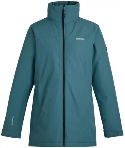 Regatta Outdoorjacke Damen Jacke - Tamlin