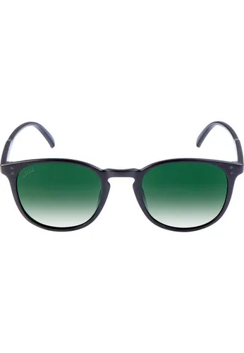 MSTRDS Sonnenbrille MSTRDS Accessoires Sunglasses Arthur Youth