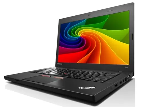 Lenovo Laptops bis 200 Euro von Lenovo